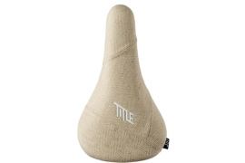 0_selle-title-js1-beach-cloth